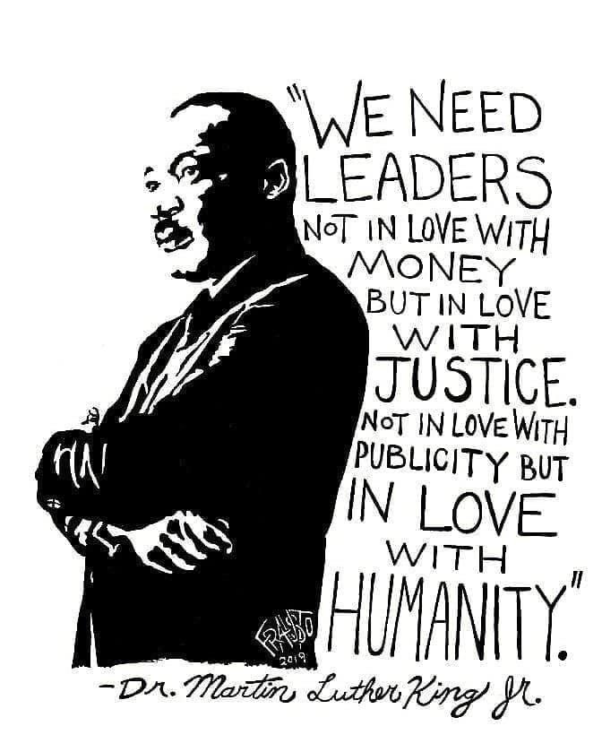 City of Loris (@of_loris) on Twitter photo 