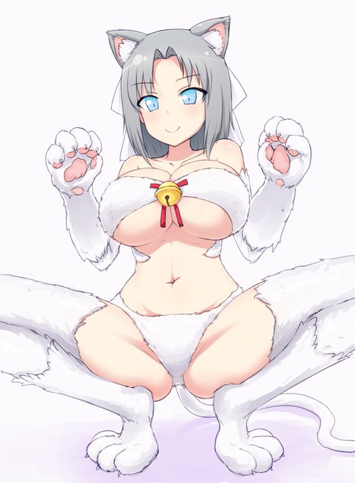 正月のセールで買ったSwitchのやつ 