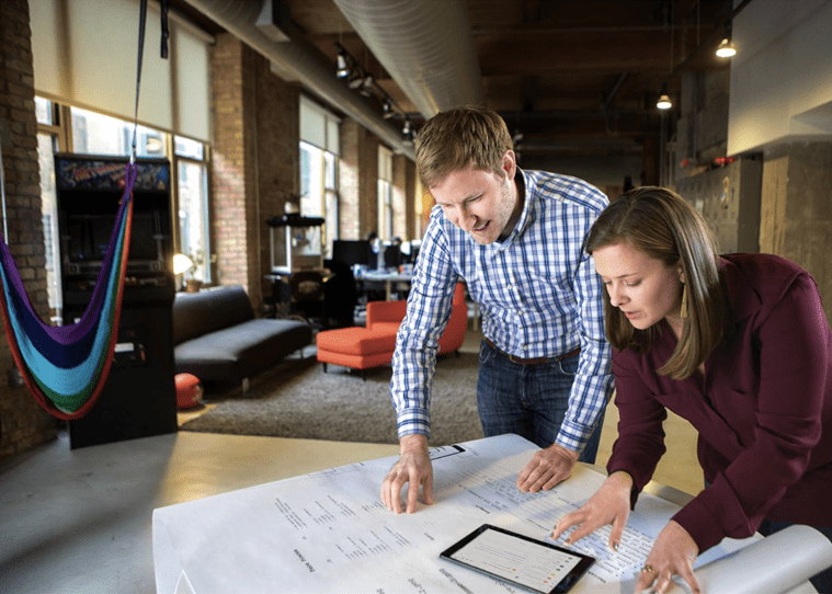 Managed Azure Security Services by NovaQuantum (@CloudSecManaged ...