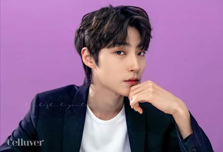 MackInYeomi's tweet photo. Happy Birthday In Yeop!! ♥️🎉 Hoy te vengo a piropear... 😏🥵🥰[Hilo] #OurRisingStarInyeop #RisingStarInyeopDay
#겨울의_꽃_인엽아_생일축하해
#𝐇𝐁𝐇𝐰𝐚𝐧𝐠𝐈𝐧𝐘𝐞𝐨𝐩 #𝐓𝐞𝐚𝐦𝐒𝐞𝐨𝐣𝐮𝐧  
#HappyHwangInyeopDay
#황인엽행복한날 #HappyHwangInYeopDay #HwangInYeop #HwangInYeopDay https://t.co/BaIRiy9pQU