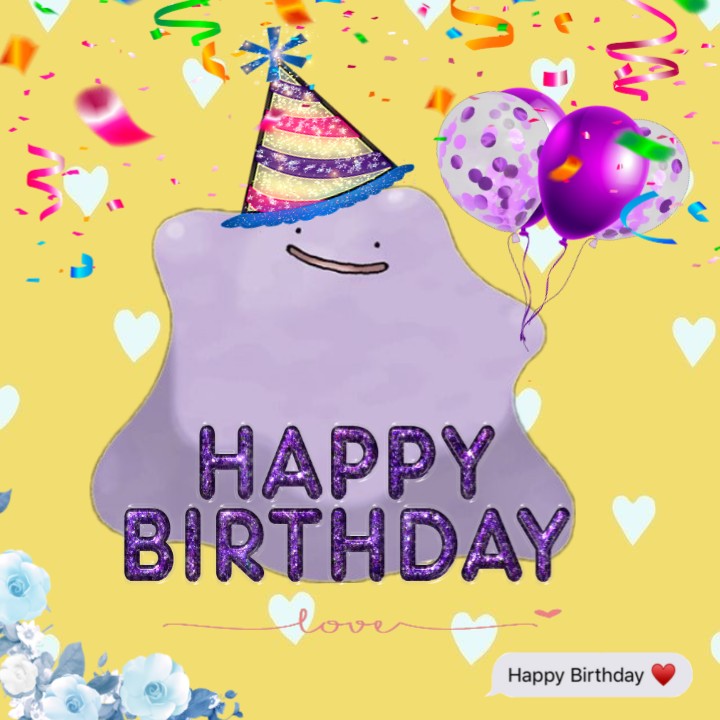 MackInYeomi's tweet photo. Happy Birthday In Yeop!! ♥️🎉 Hoy te vengo a piropear... 😏🥵🥰[Hilo] #OurRisingStarInyeop #RisingStarInyeopDay
#겨울의_꽃_인엽아_생일축하해
#𝐇𝐁𝐇𝐰𝐚𝐧𝐠𝐈𝐧𝐘𝐞𝐨𝐩 #𝐓𝐞𝐚𝐦𝐒𝐞𝐨𝐣𝐮𝐧  
#HappyHwangInyeopDay
#황인엽행복한날 #HappyHwangInYeopDay #HwangInYeop #HwangInYeopDay https://t.co/BaIRiy9pQU