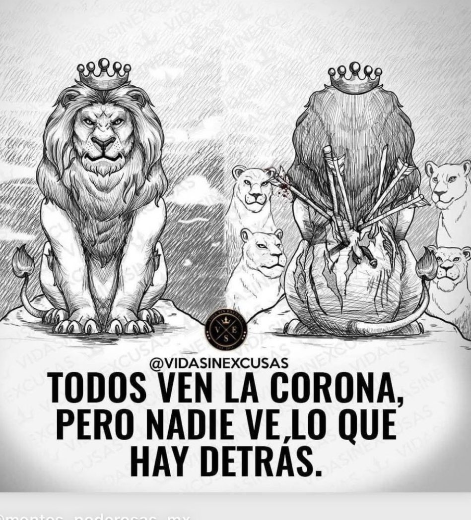 Felipee567's tweet photo. https://t.co/rM6Gq94Pjo