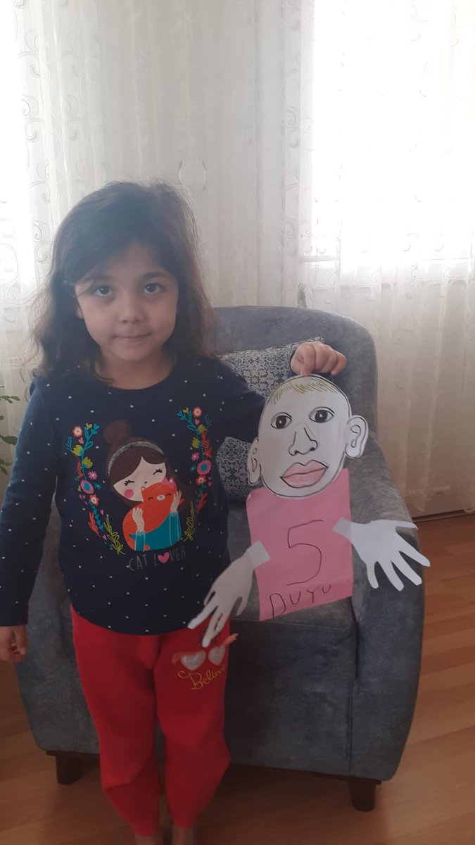 baglica_okulu's tweet photo. Rakamları ögreniyoruz...
#sarigoldeegitim
 @mdikici45
@tcmeb
@SarigolMEM
@il_mem_45
 @ziyaselcuk
 @EbAveyn
 @Mustafa78nevin https://t.co/KLaKdGSd9c