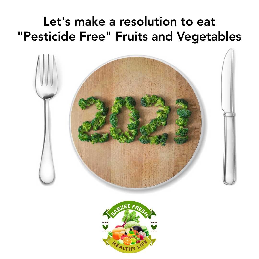 SabzeeFresh's tweet photo. This year, let's make a resolution to eat “Pesticide Free 🚫” fruits and vegetables 
Now Introducing Sabzee Fresh !! 🥦🥬🍅🍇🍍🍉🥝🍄

Visit our website: https://t.co/Bu22x3RGly 
Or 📞: 93 04 03 03 03

#saynotopesticides #sabzeefresh #best #quality #fresh #fruits #veggies https://t.co/I8gqrRS0f1