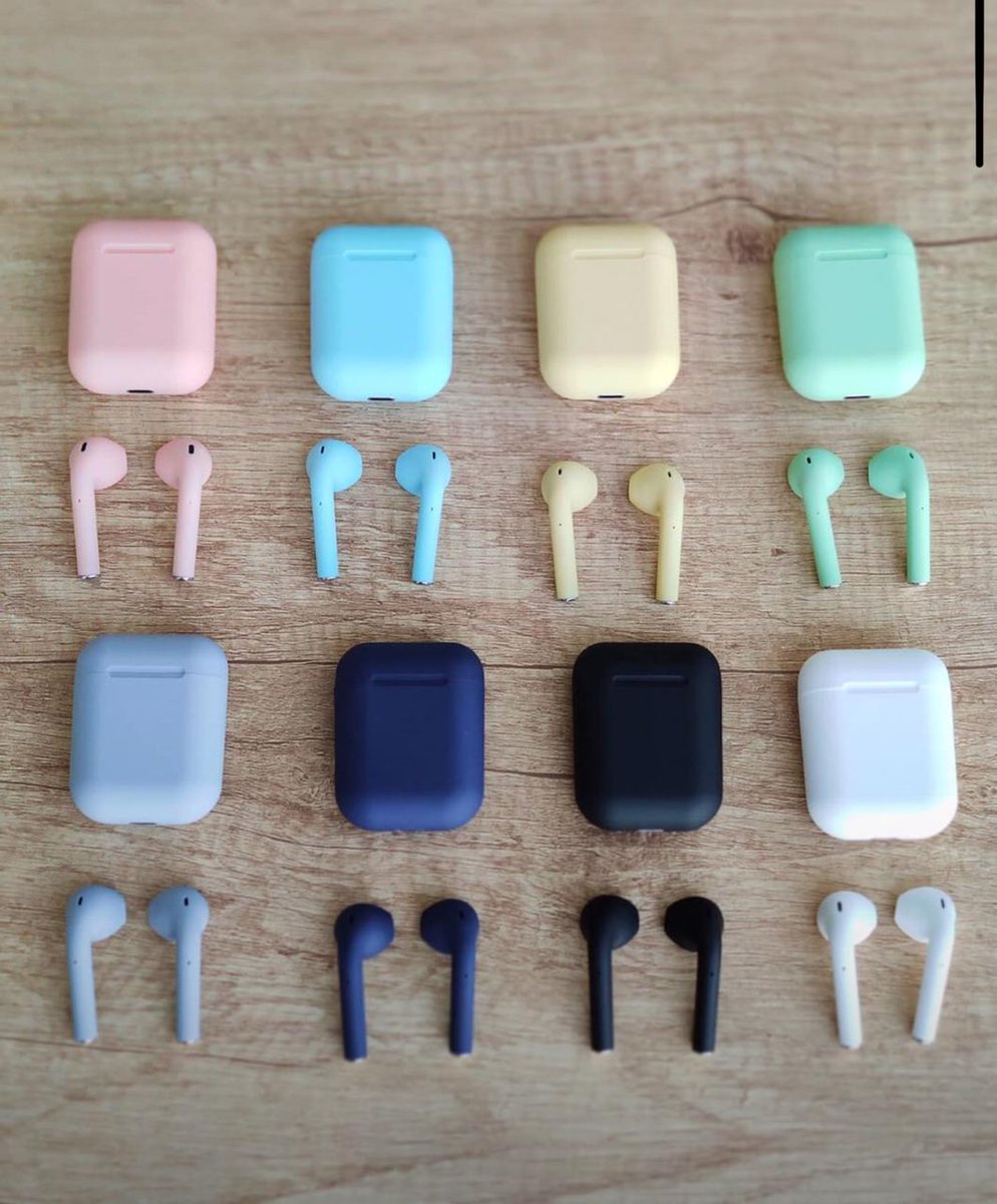 سماعات بلوتوث جميلة

للطلب تواصلوا معنا
wa.me/96896444051

.