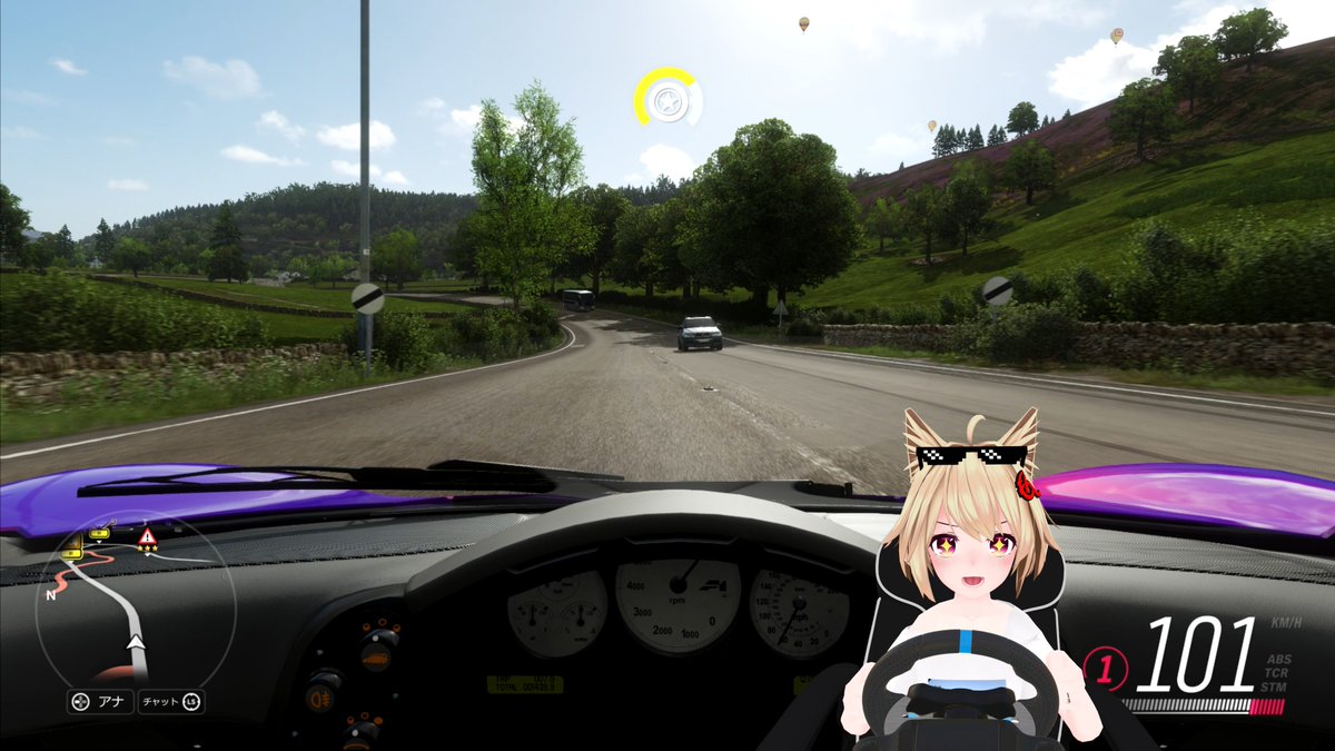 もんちゃん™ (@_TAKUMI928_) / Posts / X