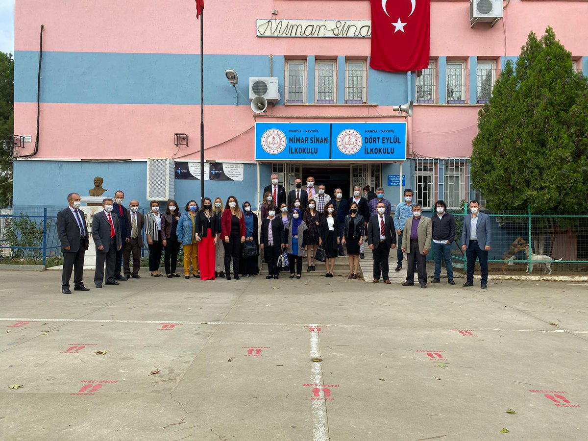 ilkokulu_mimar's tweet photo. #sarigoldeegitim
 
@mdikici45

@tcmeb

@SarigolMEM

@ademcelik45

@il_mem_45

@ziyaselcuk

@EbAveyn

@ilkokulu_mimar https://t.co/0Ph4wvbHmS