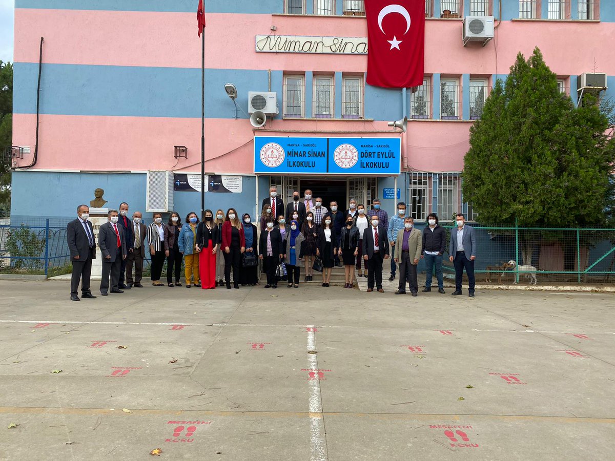 ilkokulu_mimar's tweet photo. #sarigoldeegitim
 
@mdikici45

@tcmeb

@SarigolMEM

@ademcelik45

@il_mem_45

@ziyaselcuk

@EbAveyn

@ilkokulu_mimar https://t.co/0Ph4wvbHmS
