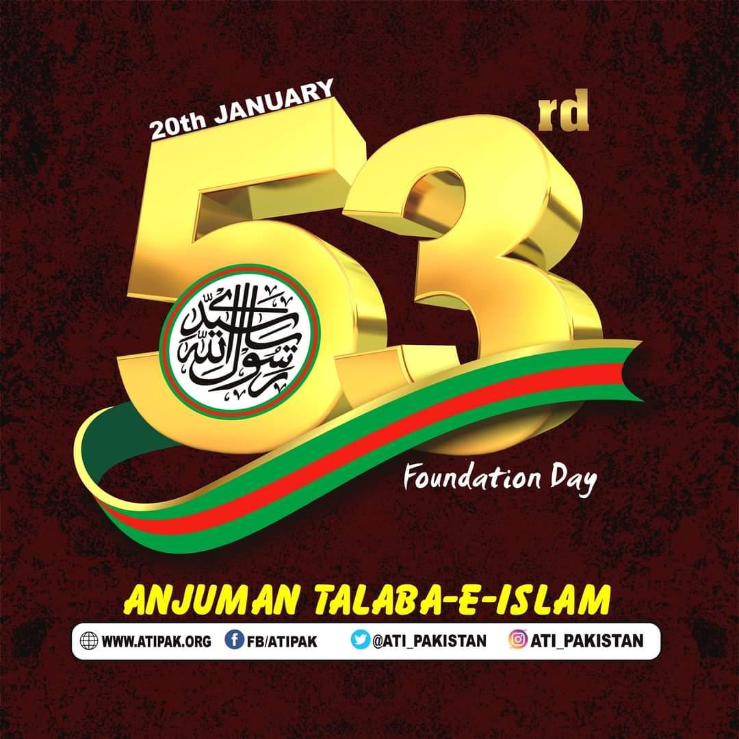 Muhamma79761007's tweet photo. https://t.co/RN83KwzJ4O