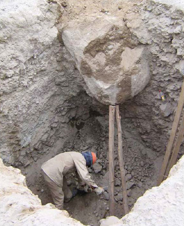 "We can't possibly figure out why women live longer"A thread