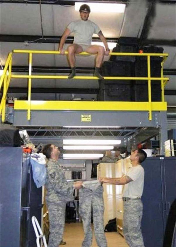 "We can't possibly figure out why women live longer"A thread