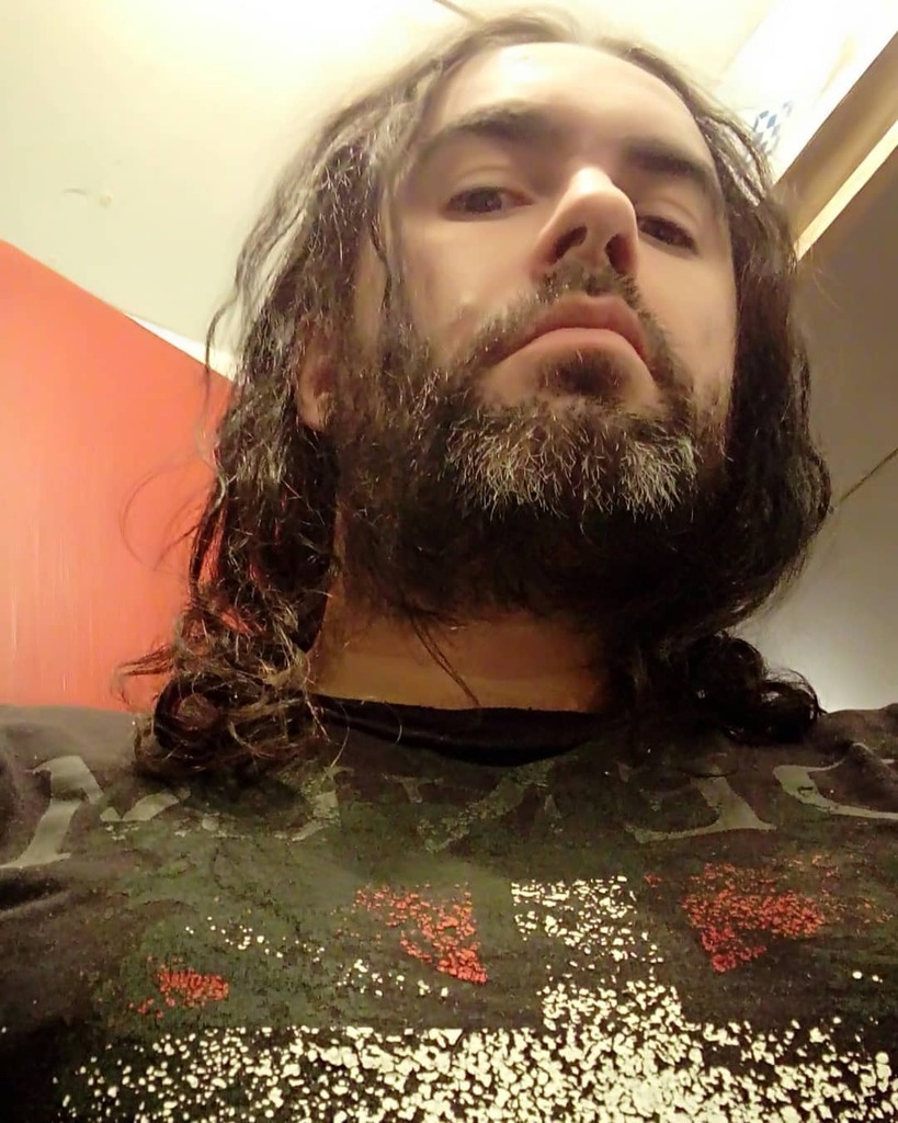 laxlruiz's tweet photo. Lala
Lala
Lala
.
.
.
.
.
.
.
#gunners #instaconce #follow4follow #instagood #instalagunillas #concegram #concepcionchile #sanpedrodelapaz #hardrock #love #fashion #beautiful #happy #model #instacoronelcity #like4like #followme #picoftheday #me #selfie #instadaily … https://t.co/n4tgFUWyue