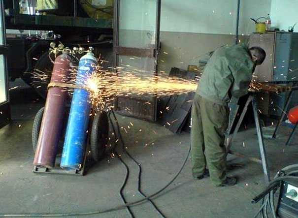 "We can't possibly figure out why women live longer"A thread