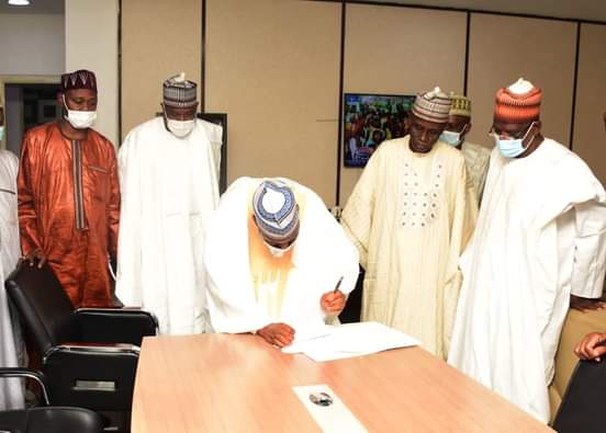 TrackBorno25_Dev_Plan tweet media