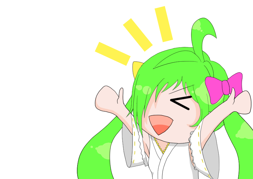 Twoucan どこでもキャッチャー の注目ツイート イラスト マンガ コスプレ モデル