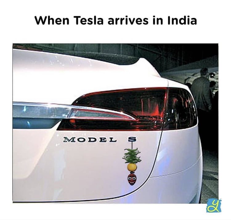 RbrB916's tweet photo. Protectionism pro max 🇮🇳
@elonmusk @Tesla @SpaceX https://t.co/nrwcIzlhj9