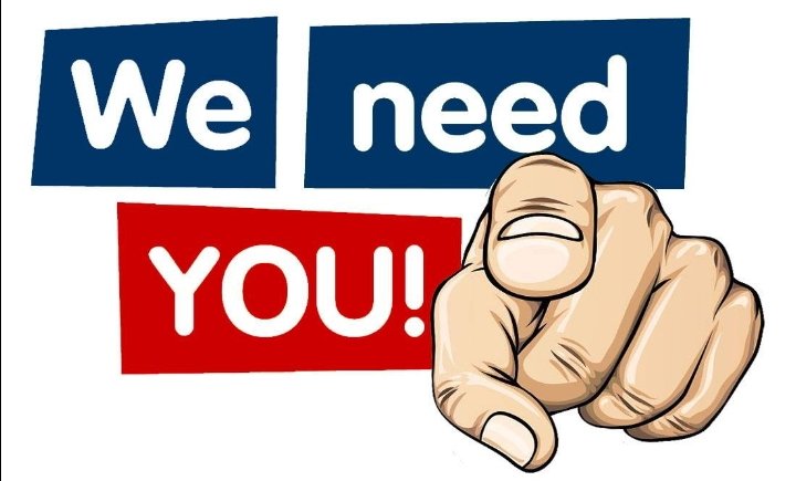 Jo Stanhope 💙 tweet media