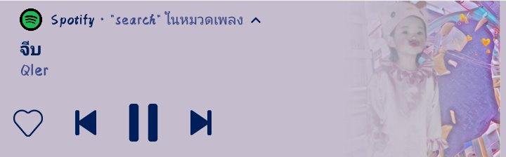 kkfwtitee's tweet photo. https://t.co/0Sb54dC5yx