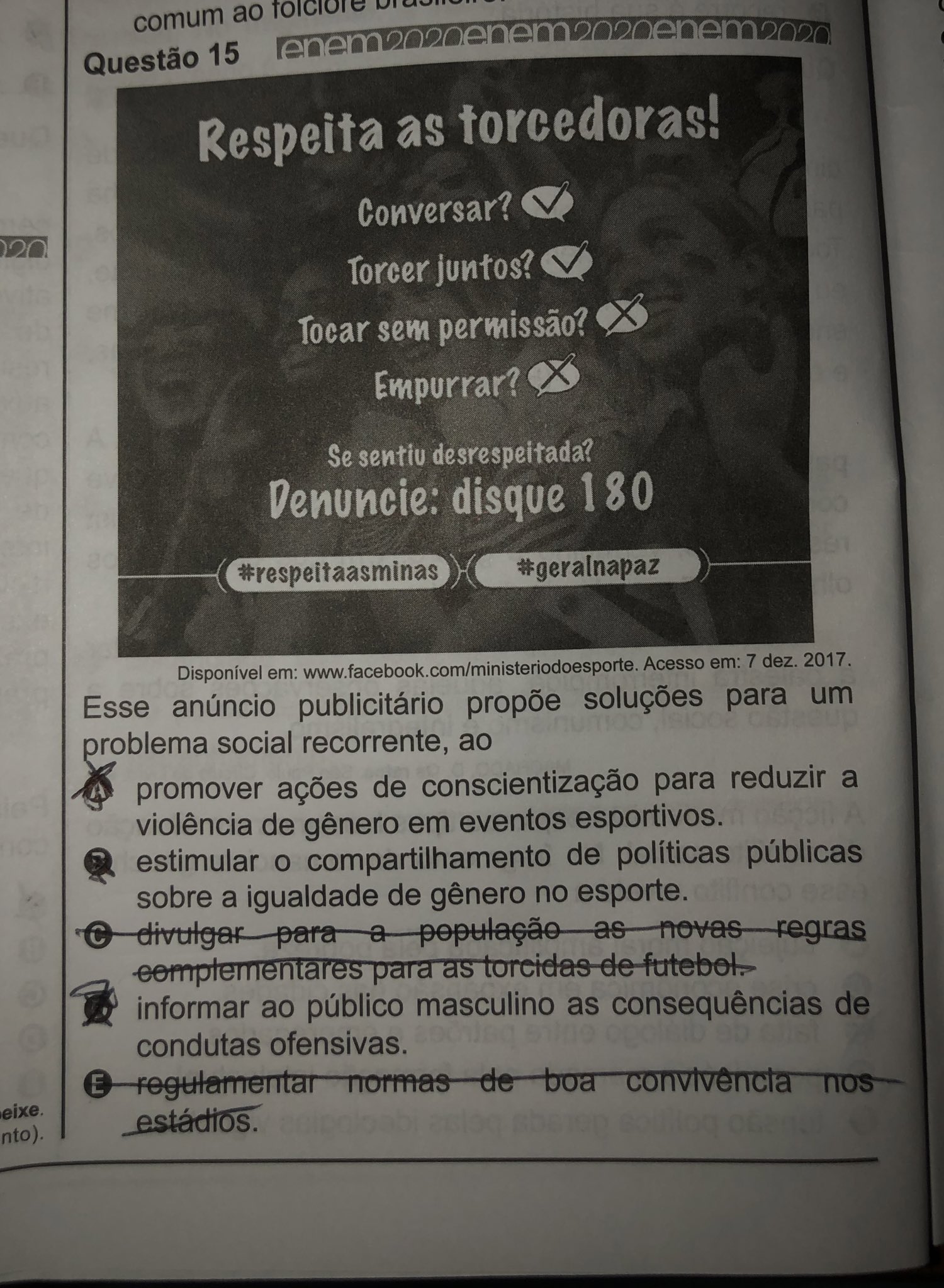 Brasileirão Feminino Neoenergia on X: 36.330 mil! Maior público da  história do futebol feminino brasileiro… Simplesmente histórico! Que show  da torcida @GuriasColoradas! 👏  / X