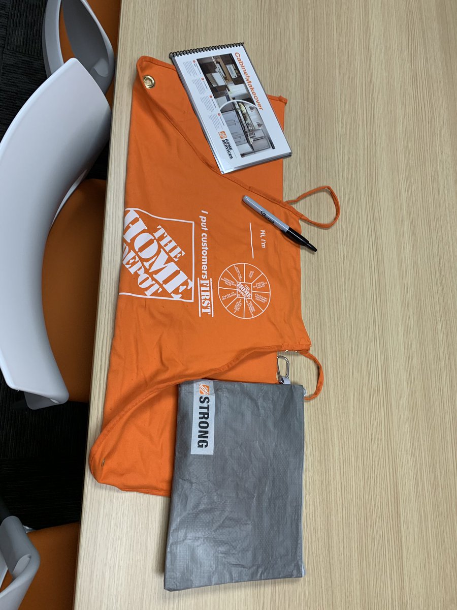 Spenser Albrecht tweet media