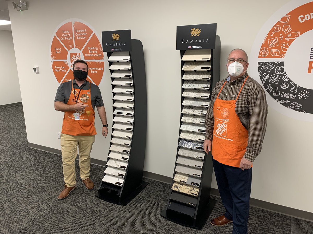 Spenser Albrecht tweet media