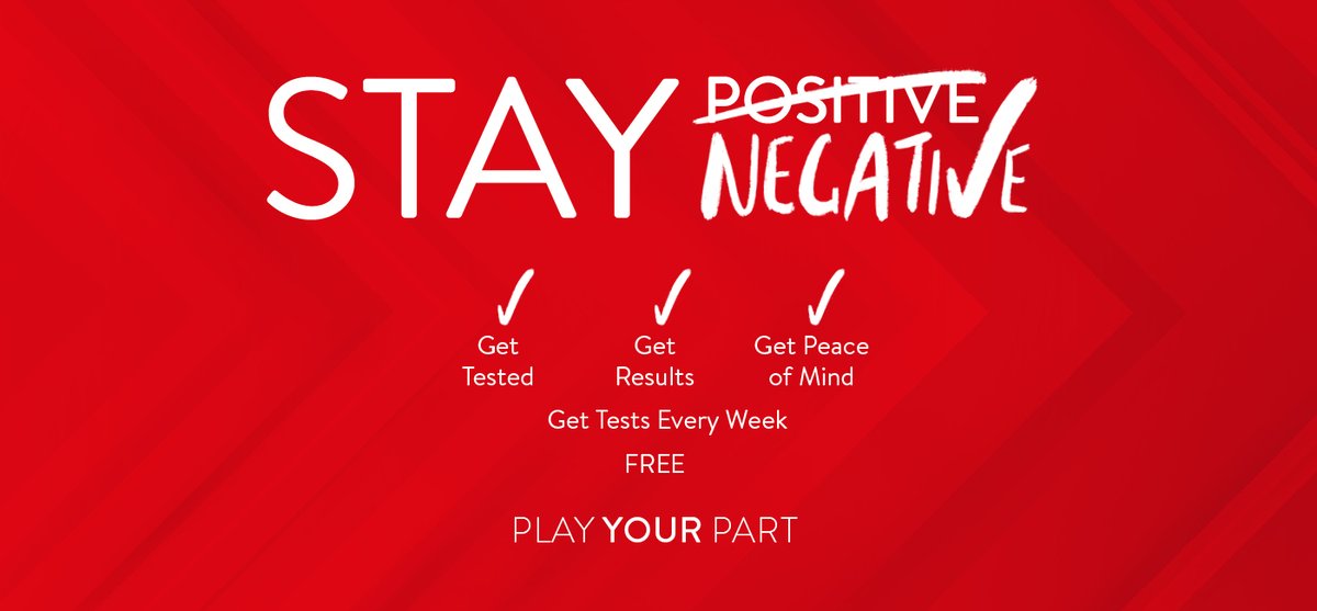 QUB Planning School tweet media