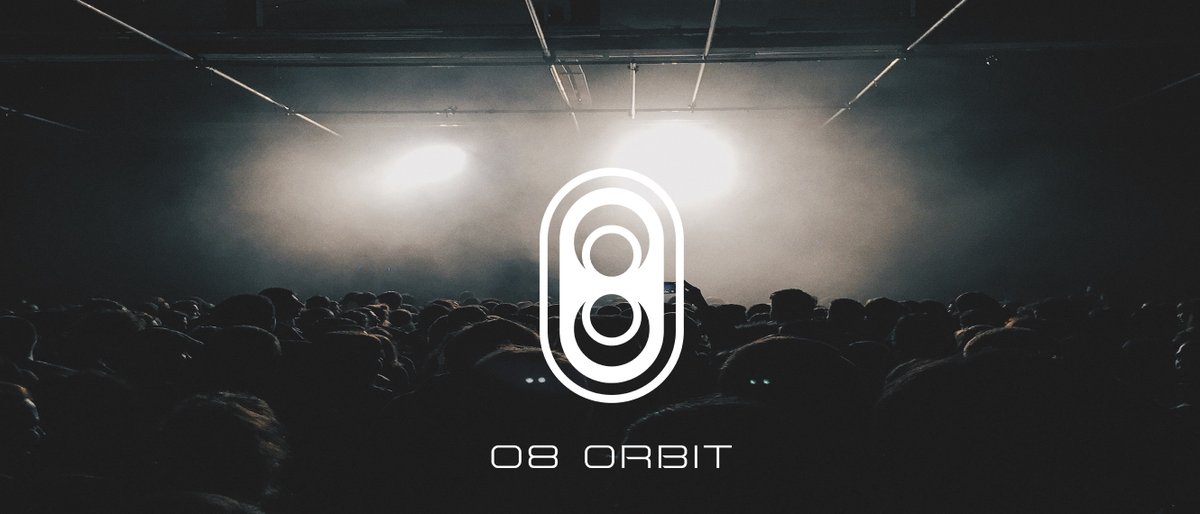 08 Orbit tweet media