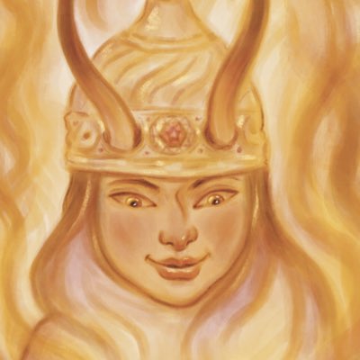 k8meld's tweet photo. #NewProfilePic https://t.co/lEe7ntVDXJ