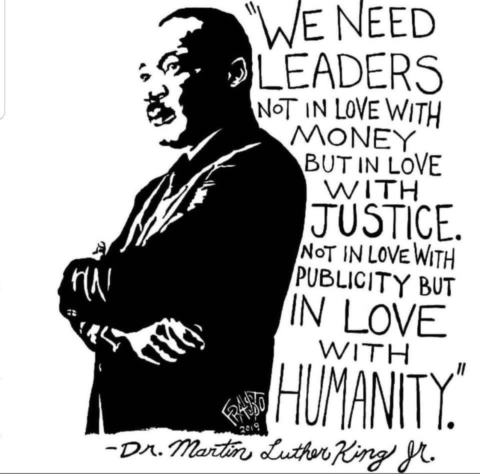 DrPamBerry's tweet photo. https://t.co/jCg7bX4AeX