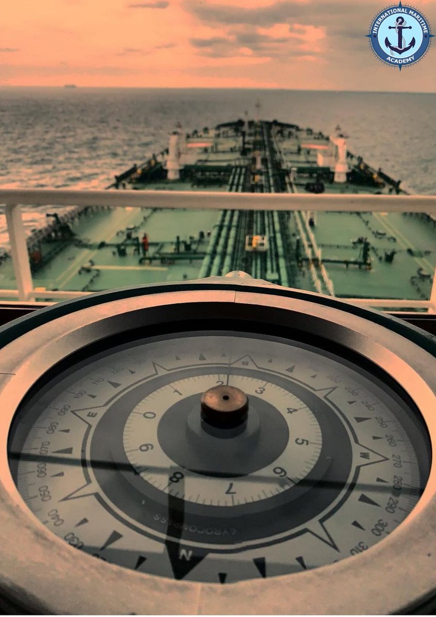 #OilTanker