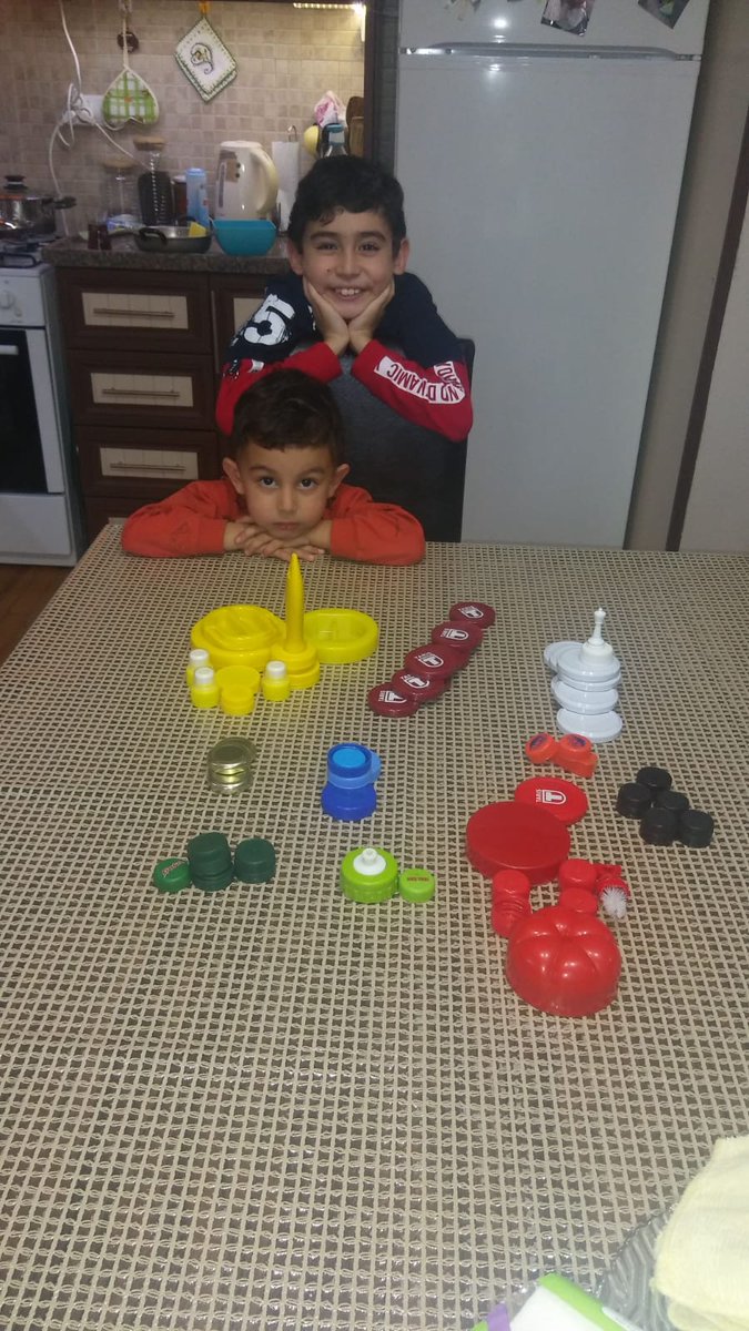 64Eserap's tweet photo. #sarıgoldeegitim https://t.co/DHQXeQFBWV