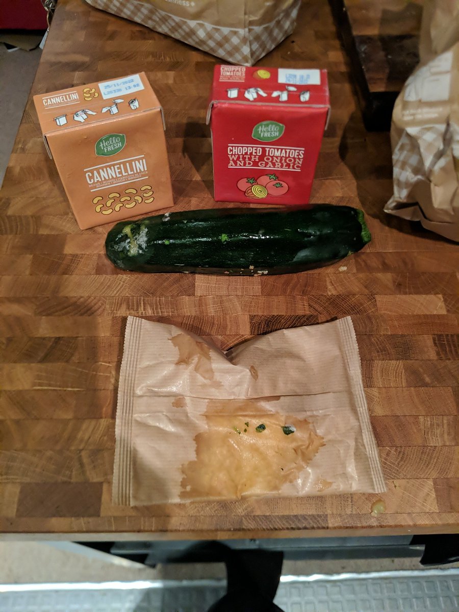 WonderCry tweet media