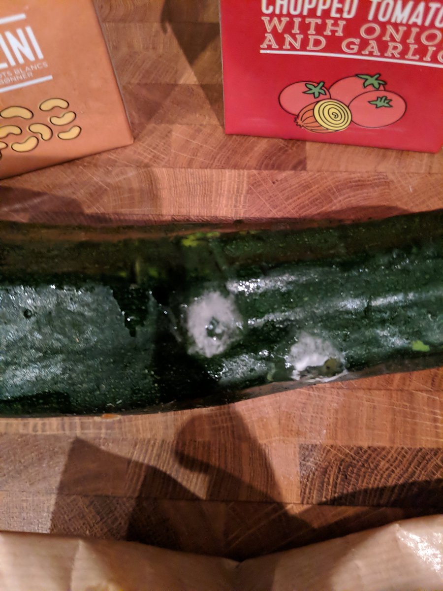 WonderCry tweet media