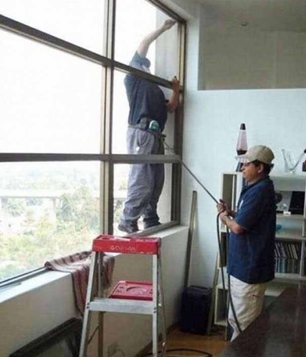 "We can't possibly figure out why women live longer"A thread