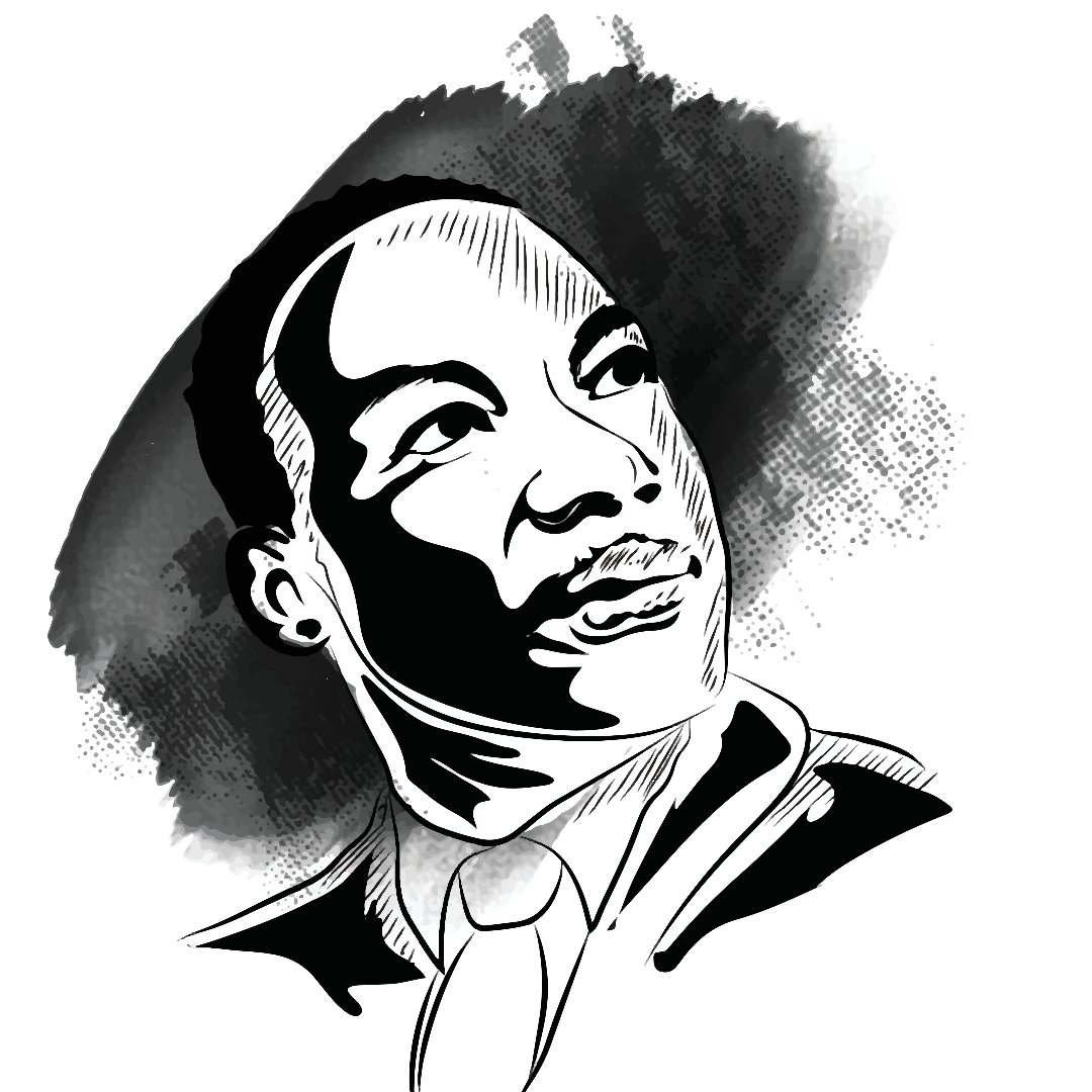 SOSSafetyMag's tweet photo. 'The time is always right to do what is right" - Martin Luther King Jr. #MLKDay https://t.co/TA0vFeJYqt