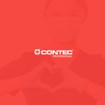 Photo by Contec Professional (@contecclean)
