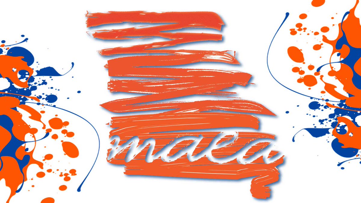 We welcome back to our MoneyTees program, Missouri Art Education Association Spring 2021 Conference! We thank them for their continued support of our online fundraising platform. 
Click the link below to be redirected to their online store:
stores.inksoft.com/missouri_art..…
#TheGreekCorner