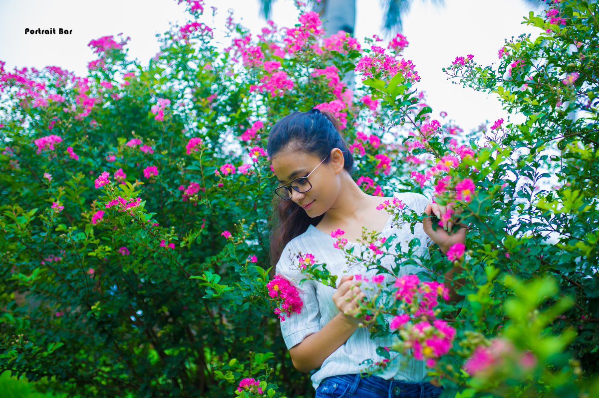 portraitbar's tweet photo. The lovely day and the perfect locations 🥰 #photography #beautiful #beauty #amazing #beauty #photooftheday #portrait #Flowers #model #portrait https://t.co/SINyVzoBct