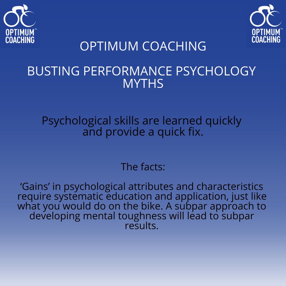 OptimumCoach tweet picture