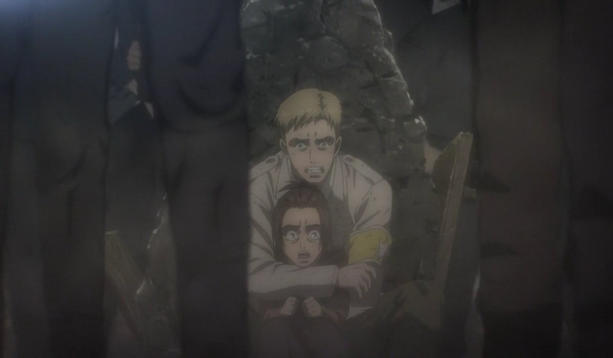 дата выхода серий атака. дата выхода серий атака. софия атака титанов 4 сезон. Ataka titanov 3 сезон. атака титанов 4 сезон.