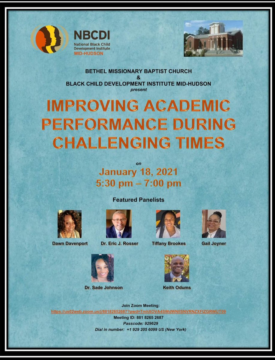 BCDI-MidHudson tweet media