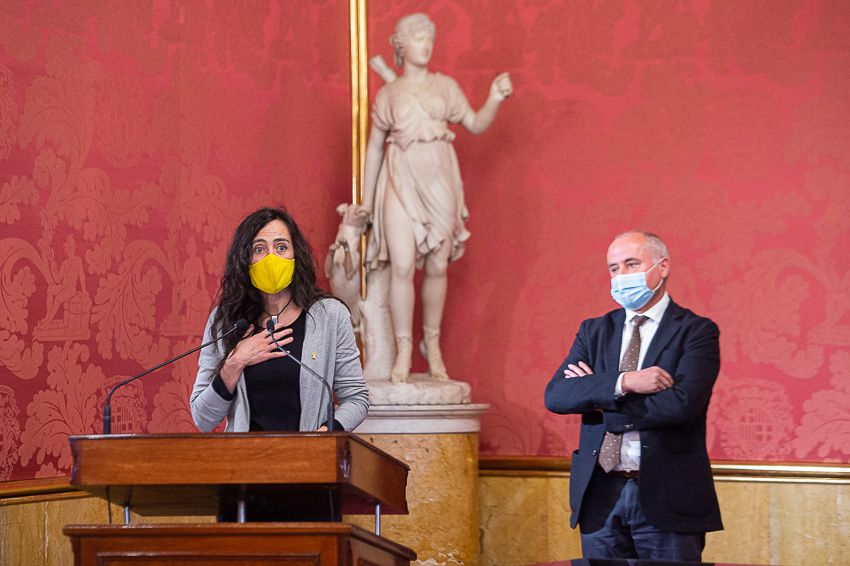 Consell General de Cambres de Catalunya tweet media