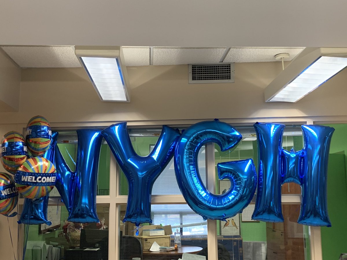 abx_canuck's tweet photo. After spending 10 days with an amazing collaboration between NYGH-ASP @tiffany_kan , @RStollerMD and the @NYT_HP team on vaccinating > 3000 LTC/RH residents and support workers in 19 homes, a few thoughts... https://t.co/ChnYGtaTAe
