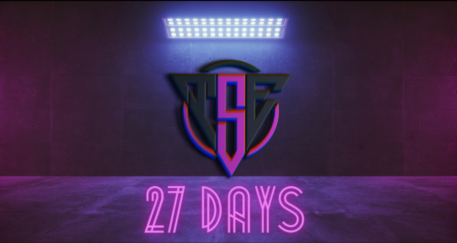 HoyackENT's tweet photo. 27 Days and counting 

✔️Mascot on the Way

✔️Video Intros Done

#esports #esportslogo #esportsgaming #Esportsnews  #esportsgear #esportstories #esportsteam https://t.co/Zdb5lPMymy