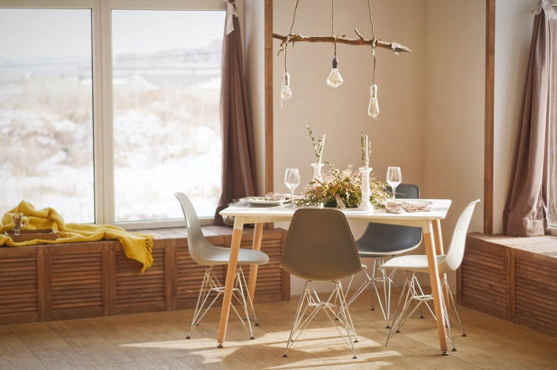 imperialpro's tweet photo. Would you prefer neutrals, warm tones, dark tones, or bright colors in your living room? Check these out if you're undecided. https://t.co/NyxmcRwMvs https://t.co/HFwswoFoLH