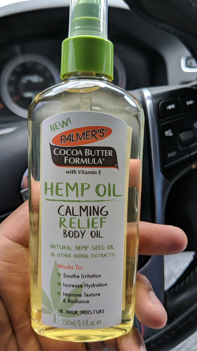 As an update... I've decided to try something new