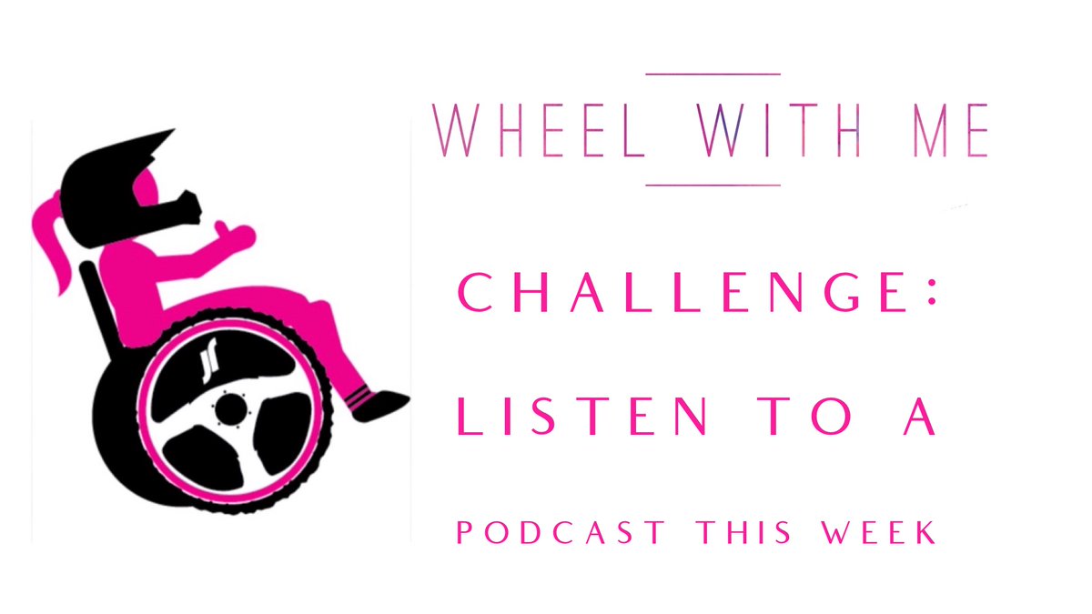 wheelwithme's tweet photo. We are reviewing every podcast I had the pleasure of being a guest on from 2020. 
Listen to the tools I’ve personally used to continue to grow &amp;  develop &amp;  how I’ve progressed!
Be sure to carry these tools with you into 2021 to reach your personal goals: https://t.co/f10R1YyZWY https://t.co/c1UywNZu7m