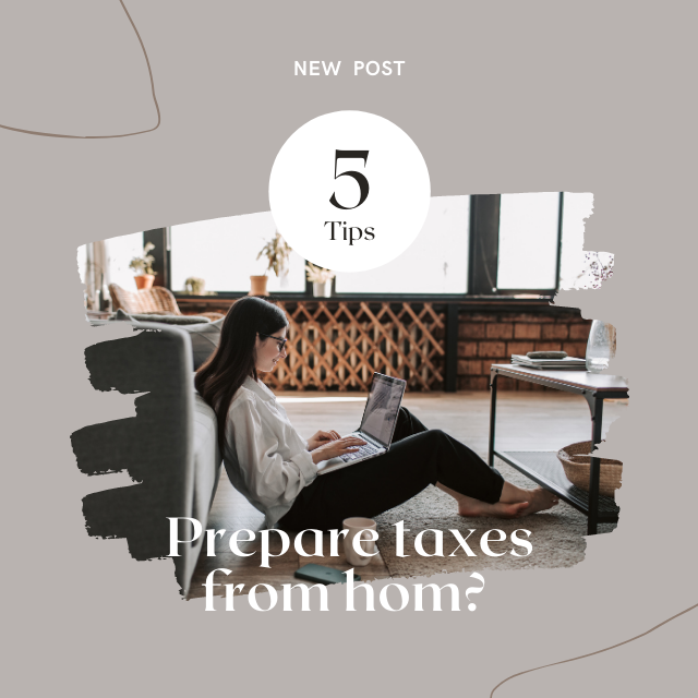 CTPCanada's tweet photo. https://t.co/nIlYOLD98x the event out if you ever thought of preparing taxes for others.  Free event with tax course for all who attend. https://t.co/Jr37XIIko1 https://t.co/pFqQDqJyAL