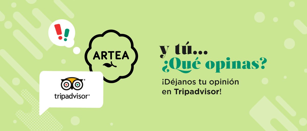 C.C. Artea tweet media