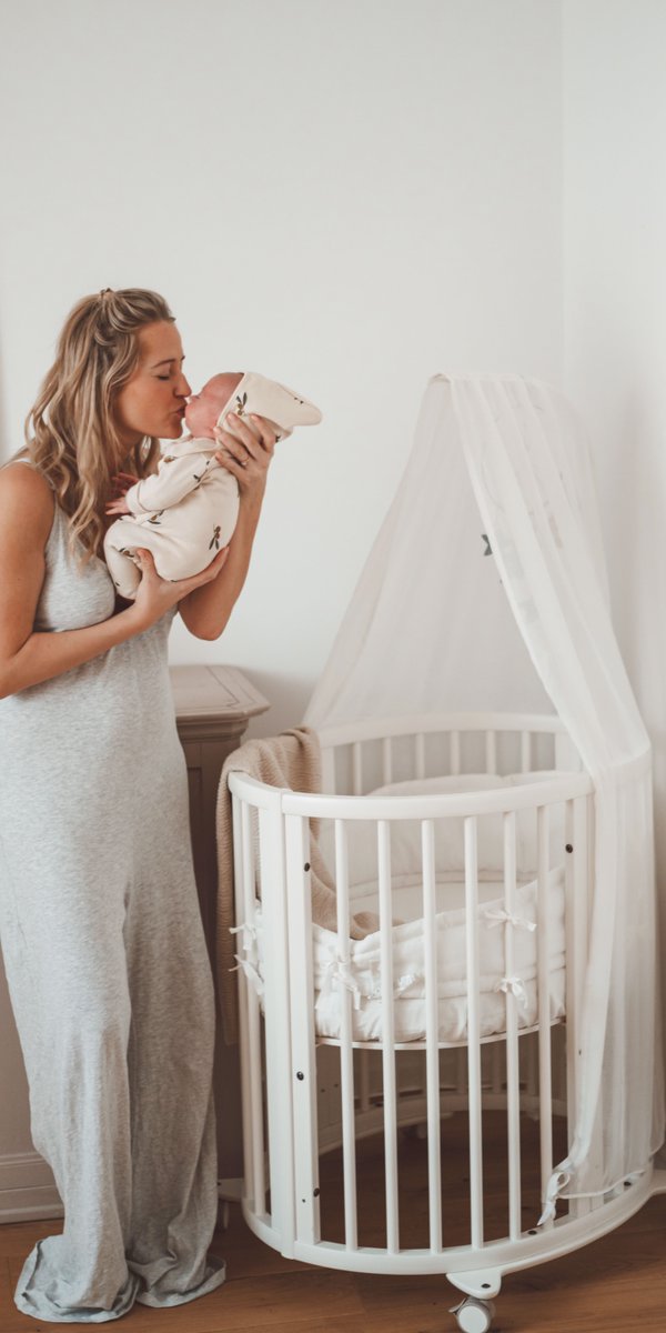 stokke baby products